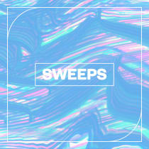 Sweeps