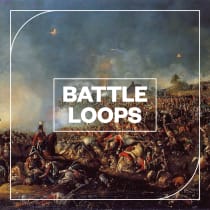 Battle Loops