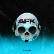 AFK Sample Pack