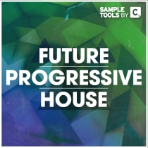 Future Progressive House