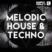 Melodic House and Techno