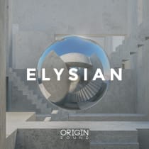 Elysian