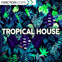 Tropical House