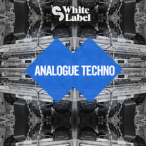 Analogue Techno