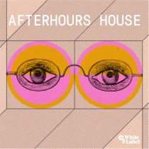 After Hours House