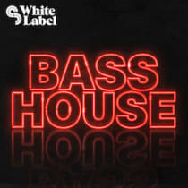 Bass House