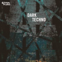 Dark Techno