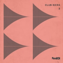 Club Kicks 3