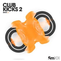 Club Kicks 2