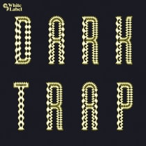 Dark Trap