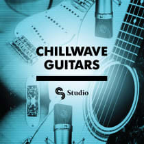 Chillwave Guitars