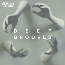 Deep Grooves