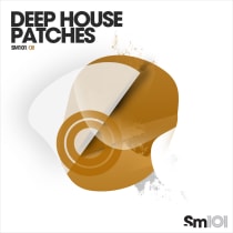 Deep House Patches