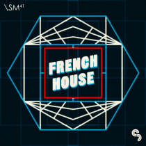 French House