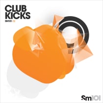 Club Kicks