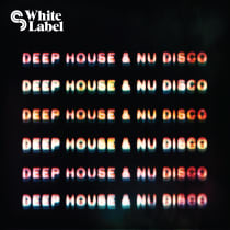 Deep House & Nu Disco