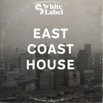 East Coast House