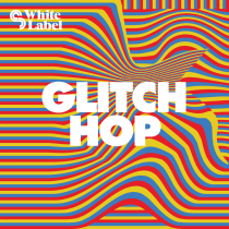 Glitch Hop