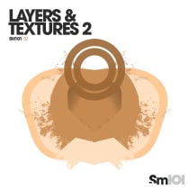 Layers & Textures 2