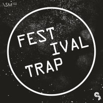 Festival Trap