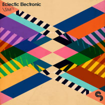 Eclectic Electronic