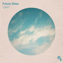 Future Skies