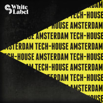 Amsterdam Tech House