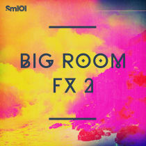 Big Room FX 2