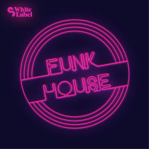 Funk House