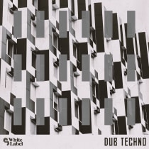 Dub Techno