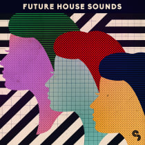 Future House Sounds