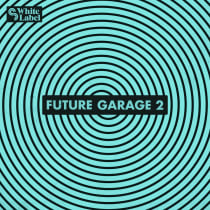 Future Garage 2