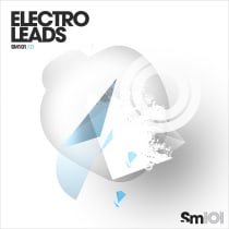 Electro Leads