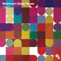 Mainroom Deep House