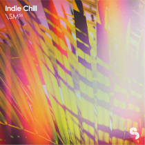 Indie Chill