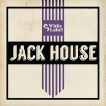 Jack House