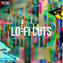 Lo-Fi Cuts