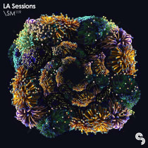 LA Sessions