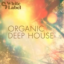 Organic Deep House