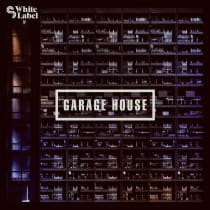 Garage House