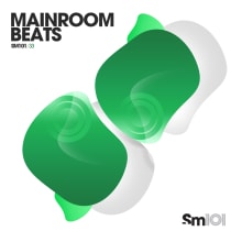 Mainroom Beats