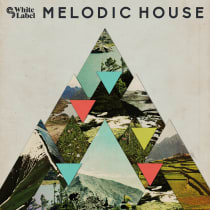 Melodic House