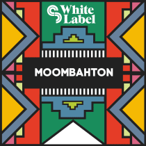 Moombahton