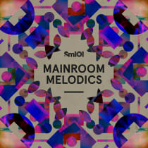 Mainroom Melodics