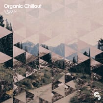 Organic Chillout