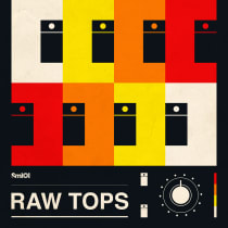 Raw Tops