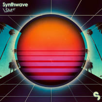 Synthwave