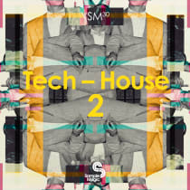 Tech-House 2