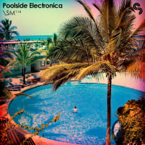 Poolside Electronica