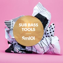 Sub Bass Tools